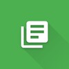 ไอคอน BibTex Manager