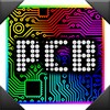 PCB (Circuit Board) Wallpapers icon