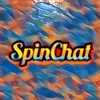 SpinChat icon