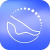 Icona di Feet Finder