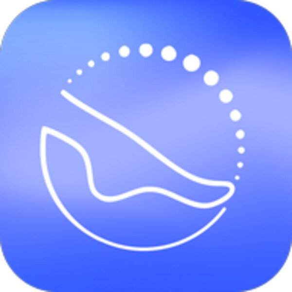 Feet Finder for Android - Download the APK from Uptodown