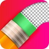 Photo Background Editor icon