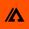 Ikon AcreAce