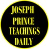 Joseph Prince Daily icon