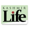 Kashmir Life icon