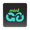 MiniGO icon