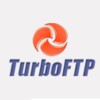 TurboFTP icon