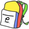 Elementary Free icon