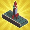 Rocket Valley Tycoon icon