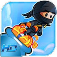 Ninja Kid Adventure for Android - Download the APK from Uptodown