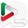 ایران صدا - پخش زنده رادیو icon
