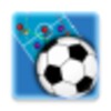 Futsal Tactic Board icon