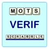 Verif_mots_scrabble icon