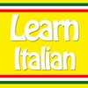 Italian icon
