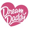 Dream Daddy icon