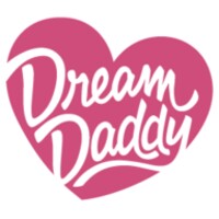 Dream Daddy android iOS apk download for free-TapTap