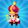 Idle Empires icon