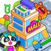 Icono de Little Panda's Town: Mall