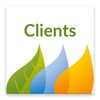 Iberdrola Clients icon