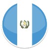 Empleo Guatemala icon