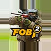 Fields of Battle 2 icon