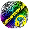 Contemporary RnB Radio icon