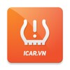 ICAR ADI4 TPMS icon