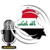 Radio FM Iraq icon