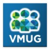 VMUG icon