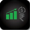 Stocktrack आइकन