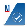 Transition by Military.com icon
