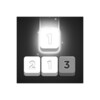 Merge Number Puzzle simgesi
