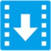 Jihosoft 4K Video Downloader icon