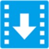 Jihosoft 4K Video Downloader आइकन