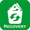 Icono de Image Recovery