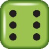 Six Dice icon