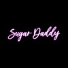 Sugar Daddy Desserts icon