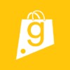 Gyapu - Online Shopping App icon