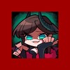 Icono de Zombie High School