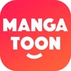 MangaToon icon