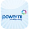 Power NI icon