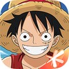 Ícone de One Piece: Ambition