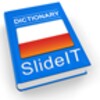 SlideIT Polish [QWERTY] Pack icon