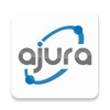 ajura icon