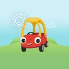 Icono de Little Tikes Racers