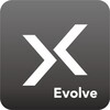 ZERO-X-EVOLVE icon