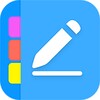 Keep Notes: Color NotePad Note icon