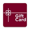 Gift Card Generator icon