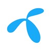 MyGP - grameenphone icon