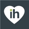 Icono de My Inhealthcare